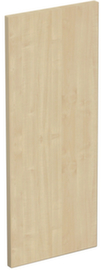 Design panel for counter front