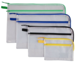 EICHNER Zipper bag