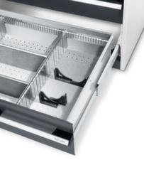 bott Support angle cubio