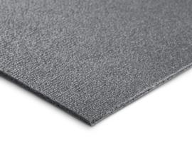 bott Anti-slip mat cubio