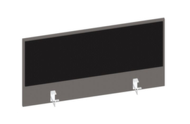 Nowy Styl Counter panel E10 for desk