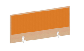 Nowy Styl Counter panel E10 for desk