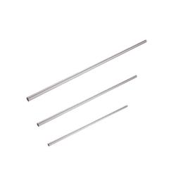 EICHNER Wall rail for planning board