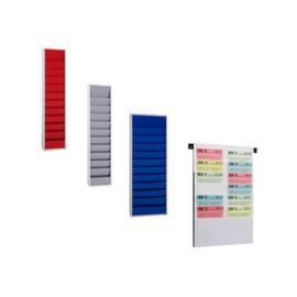 EICHNER Order planner