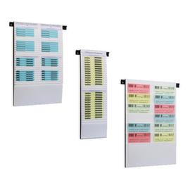 EICHNER Planning board Flexiplan