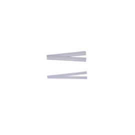 EICHNER Transparent strip for planning boards
