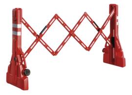 PROCITY Scissor stop