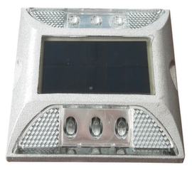 PROCITY Solar road stud