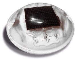 PROCITY Solar road stud