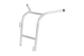 Hymer Wall spacer for Stepladder
