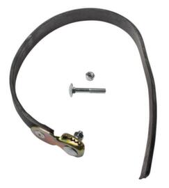 Hymer Antistatic tape for Manager