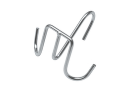 Hymer Suspension hook for Stepladder