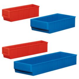 Shelf box Profi with corrugated base