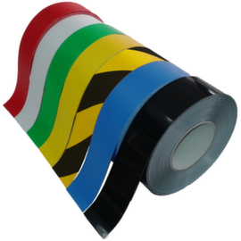 Floor marking tape Ultra Permanent