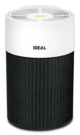 IDEAL Health Air purifier AP30 PRO with 5 stages