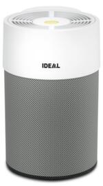 IDEAL Health Air purifier AP40 PRO for 30-50 m²