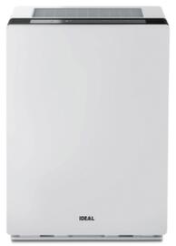 IDEAL Health Air purifier AP60 PRO for 50-70 m²