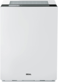 IDEAL Health Professional air purifier AP80 PRO, for rooms with 70 - 90 m²