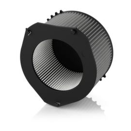 IDEAL Health 360° particle filter AP140 PRO for Air purifier