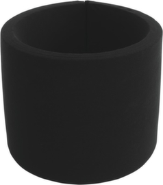 IDEAL Health Activated carbon filter insert AP140 PRO for Air purifier