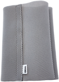 IDEAL Health Premium textile filter cover AP30/40 Pro for Air purifier