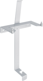 IDEAL Health Wall bracket AP30/40 Pro for Air purifier