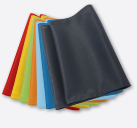 IDEAL Health Textile filter cover AP30/40 Pro