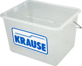 Krause Bucket  Monto® for Stepladder