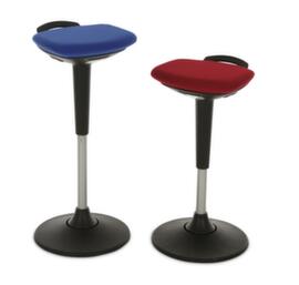 Lotz Multi-movable standing aid
