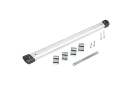 Hymer Extension leg for Telescopic single ladder