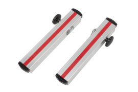 Hymer Extension leg for Work platform
