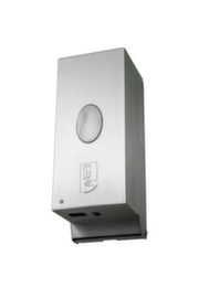 Disinfectant dispenser, with Sensor