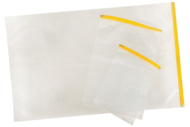 EICHNER Plan protection bag for construction plans