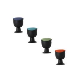 Lotz Multi-movable stool