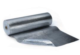 Thermal bubble wrap
