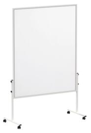 MAUL Presentation board MAULsolid
