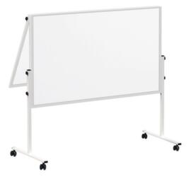 MAUL Folding presentation board MAULsolid