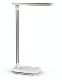 MAUL LED desk lamp MAULjazzy