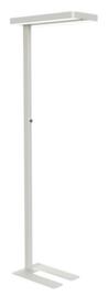 MAUL LED light MAULjuvis with motion and light sensor
