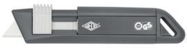 WEDO Safety cutter CERA-Safeline® SAFETY COMPACT