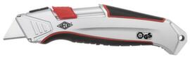 WEDO Safety cutter