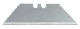 WEDO Replacement blade for cutter