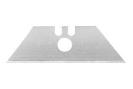 WEDO Replacement blade for cutter