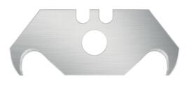 WEDO Replacement blade for cutter