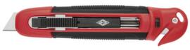 WEDO Safety cutter STANDARD