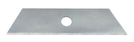 WEDO Replacement blade for cutter