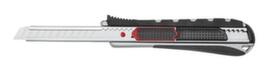 WEDO Safety cutter