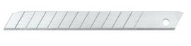 WEDO Replacement blade for cutter