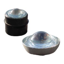 PROCITY Retroreflective road stud
