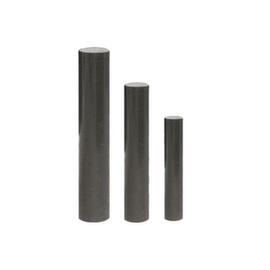 PROCITY Impact protection bollards